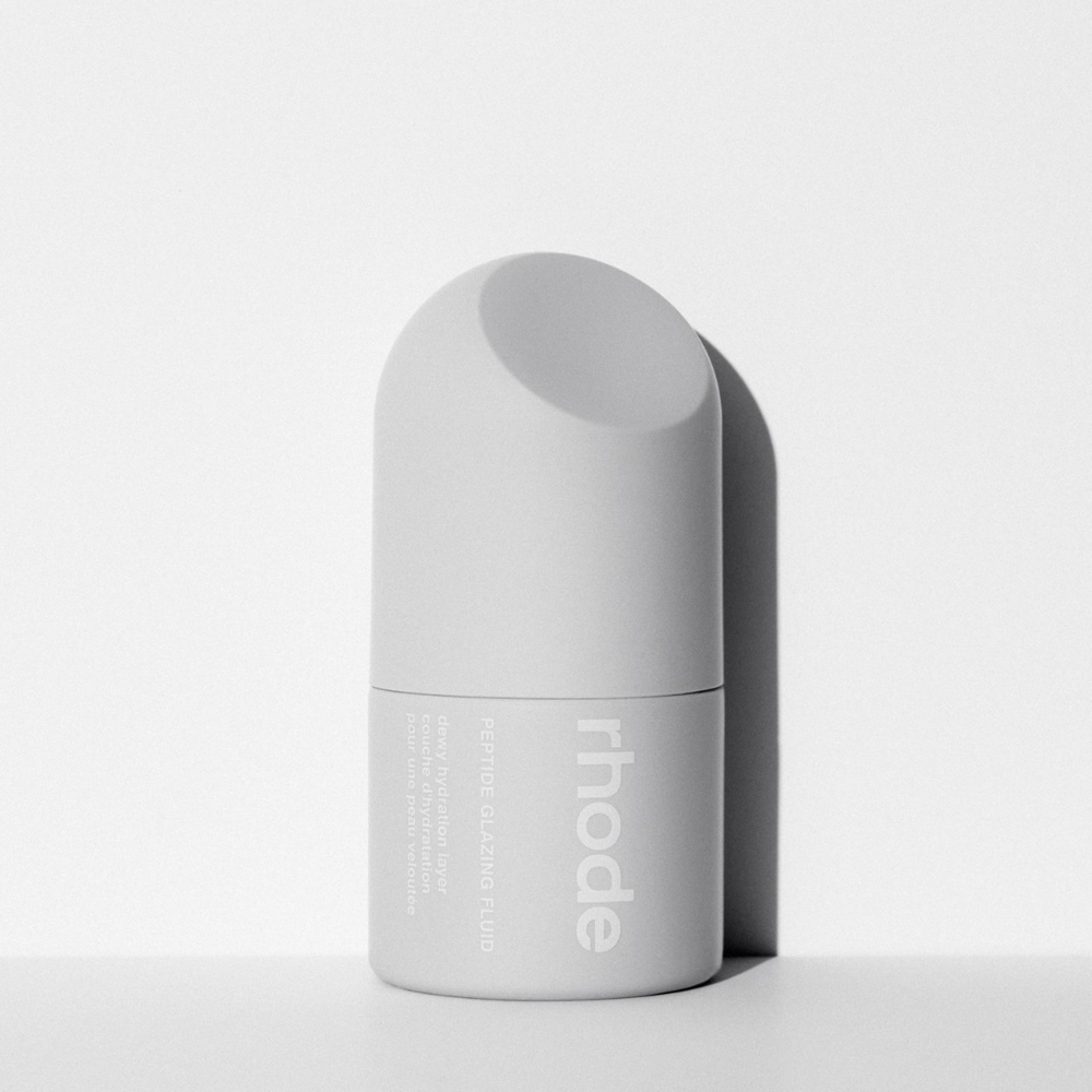 NWB Rhode Peptide Glazing Fluid